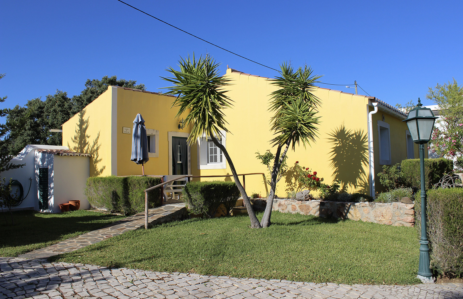 Casinha-do-Por-do-Sol-Monte-dos-Avós-8
