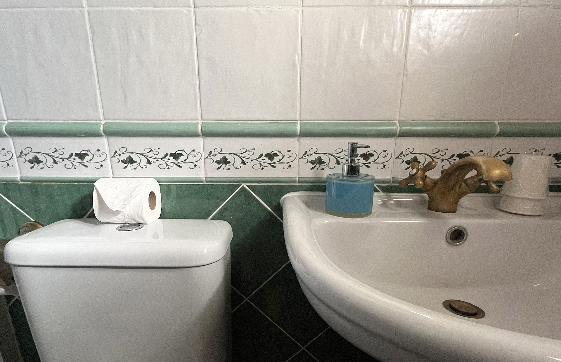 Quarto-das-Hortensias-Monte-dos-Avós-5