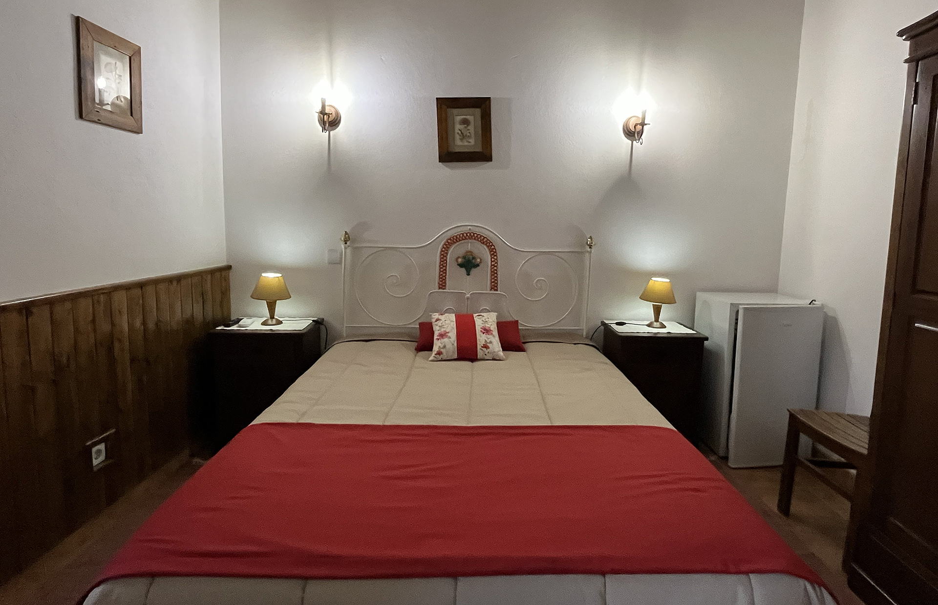 Quarto-das-Papoilas-Monte-dos-Avós-1
