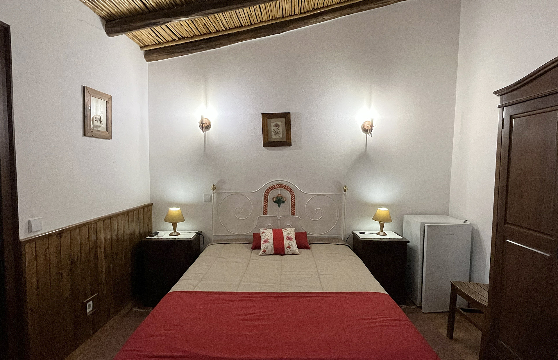 Quarto-das-Papoilas-Monte-dos-Avós-2