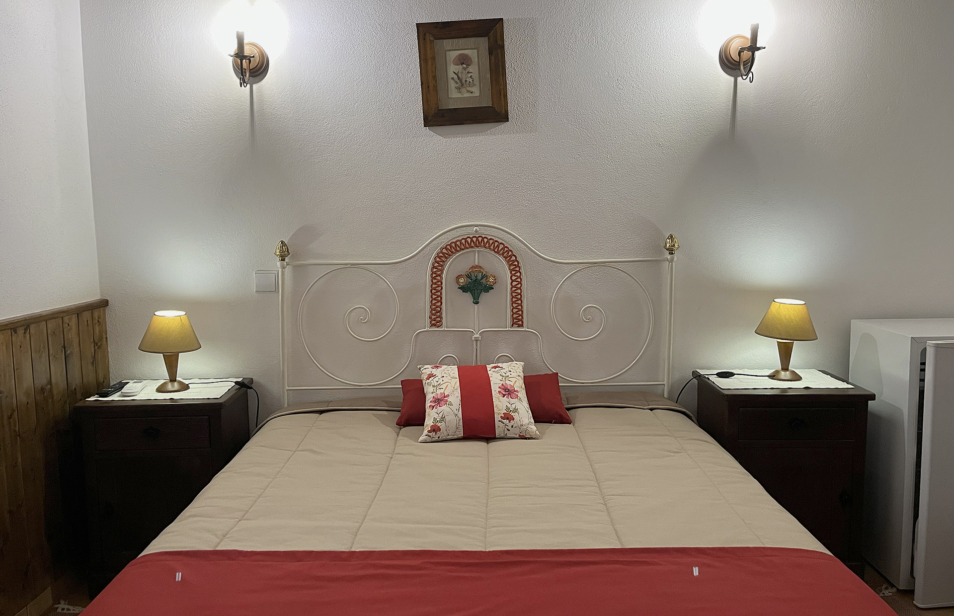 Quarto-das-Papoilas-Monte-dos-Avós-3
