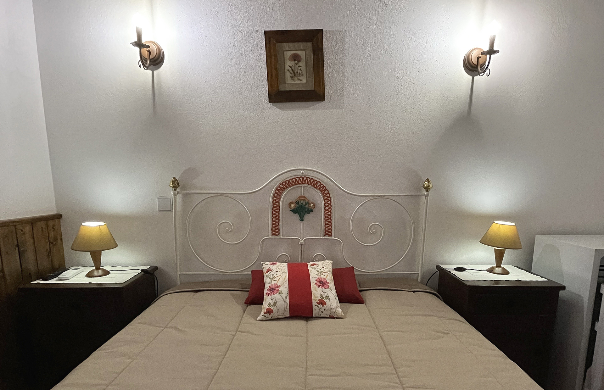 Quarto-das-Papoilas-Monte-dos-Avós-4