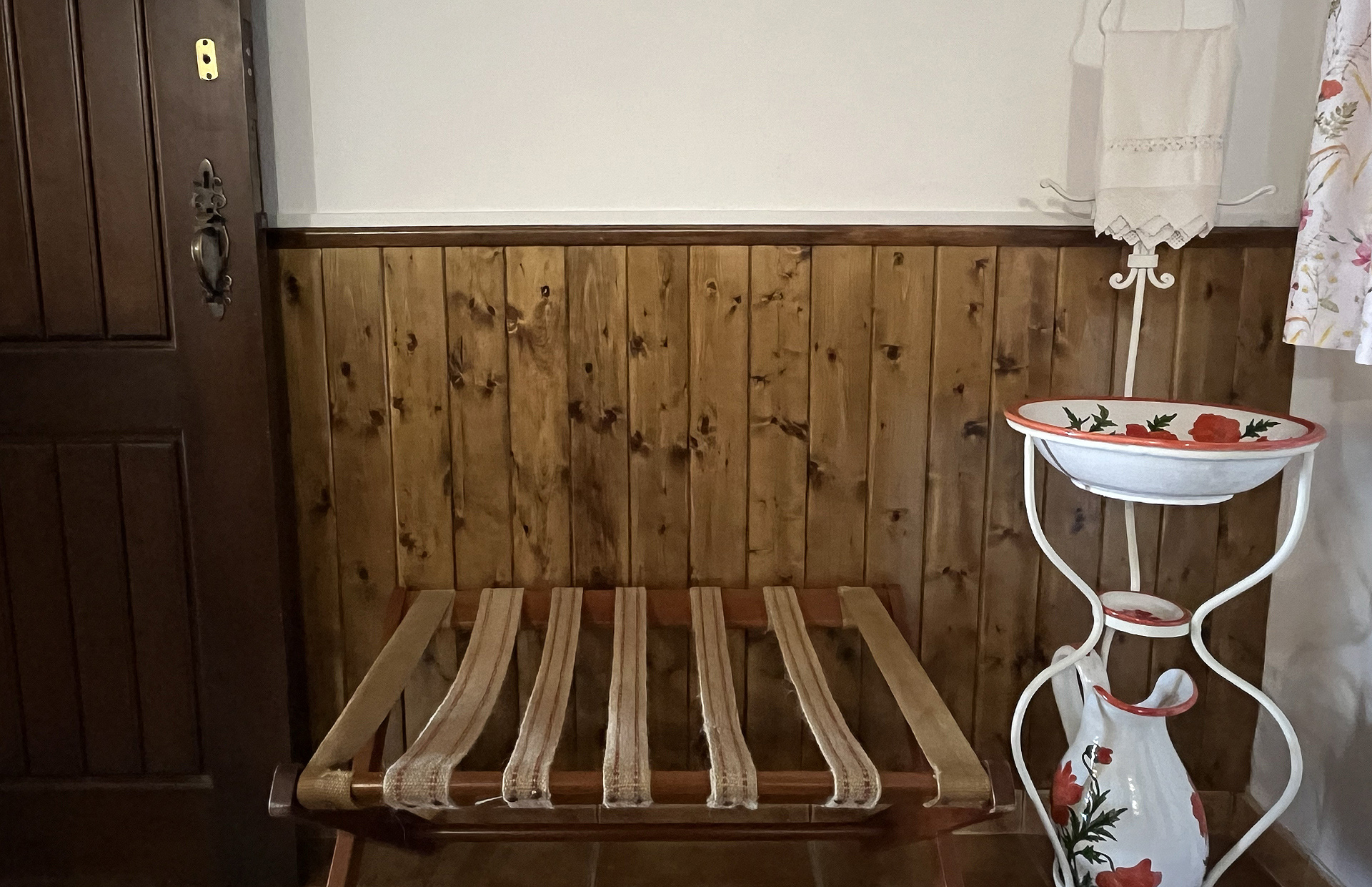Quarto-das-Papoilas-Monte-dos-Avós-6