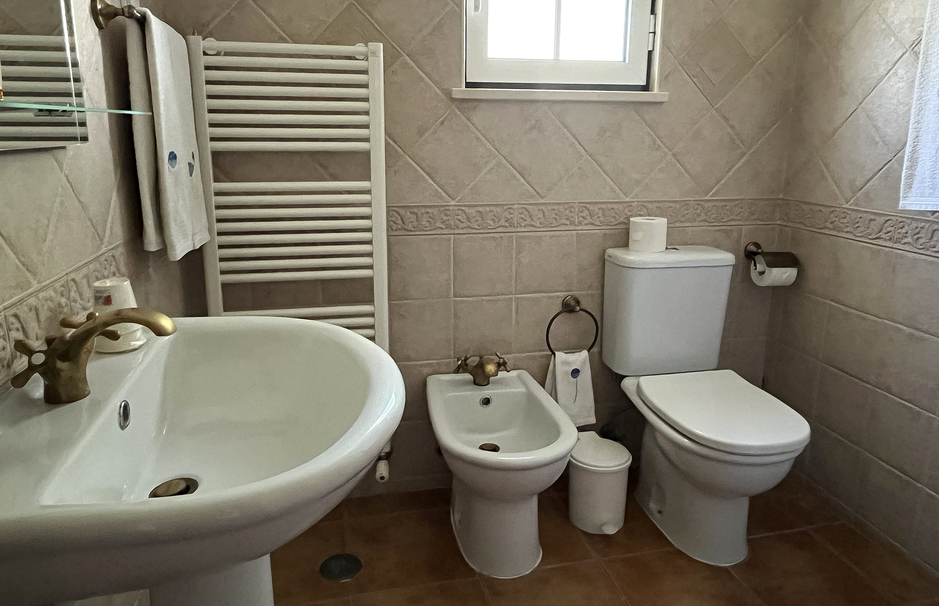 Quarto-das-Papoilas-Monte-dos-Avós-7