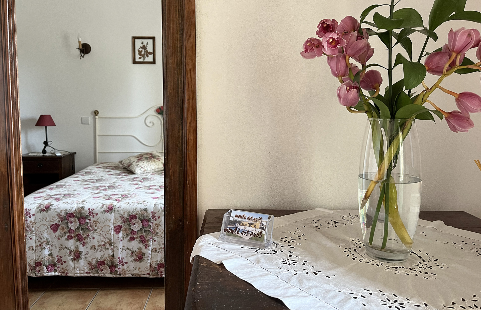 Quarto-das-Rosas-Silvestres-Monte-dos-Avós-6