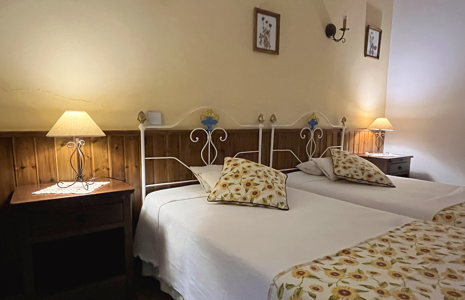Quarto-dos-Pampilhos-Monte-dos-Avós-1