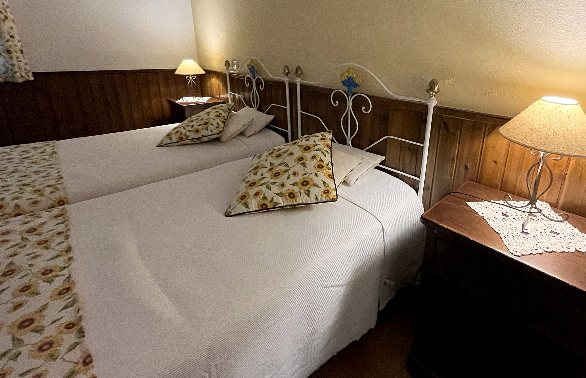 Quarto-dos-Pampilhos-Monte-dos-Avós-3