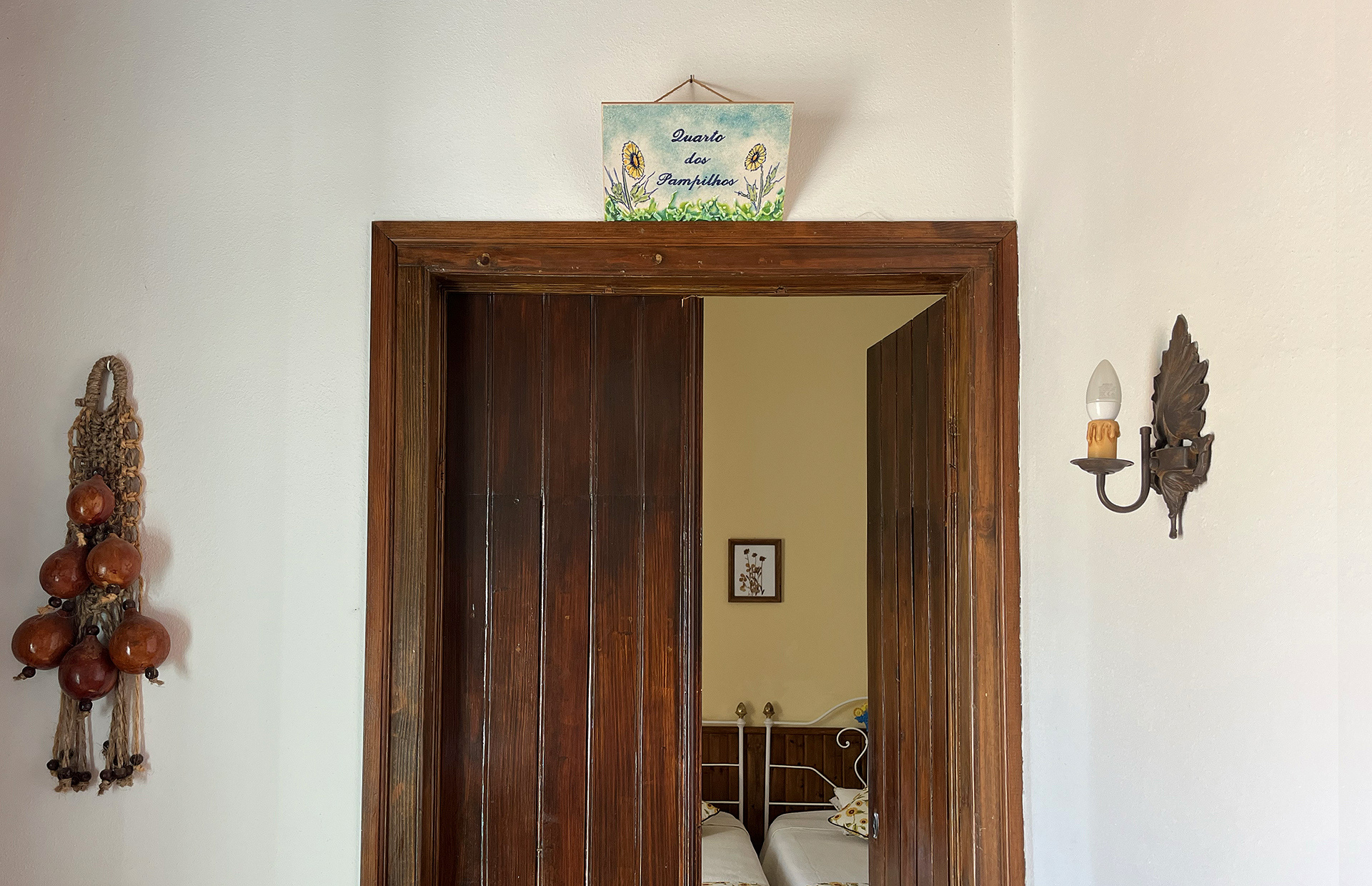 Quarto-dos-Pampilhos-Monte-dos-Avós-7