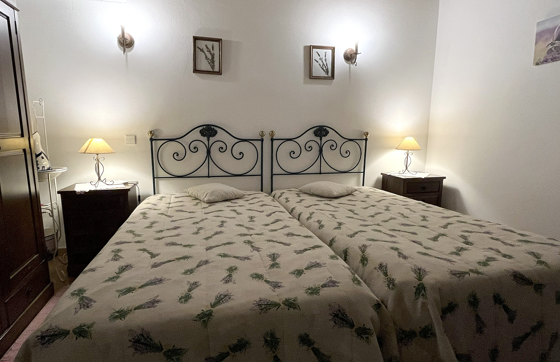 Quarto-dos-Rosmaninhos-Monte-dos-Avós-1
