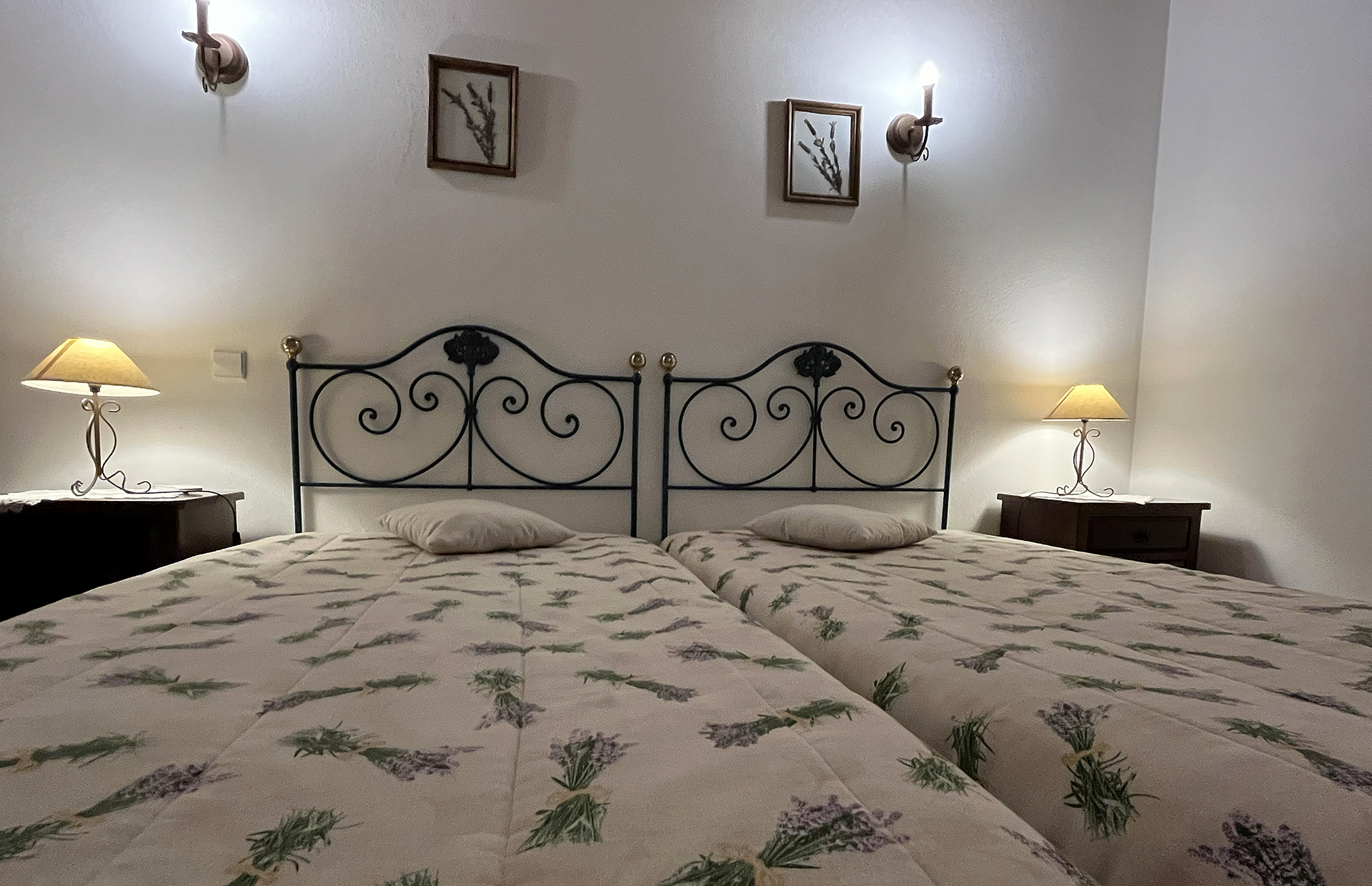Quarto-dos-Rosmaninhos-Monte-dos-Avós-2