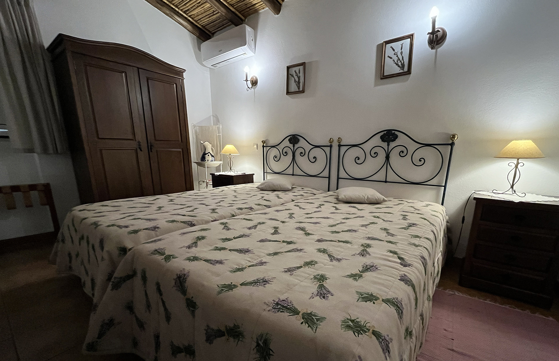 Quarto-dos-Rosmaninhos-Monte-dos-Avós-3