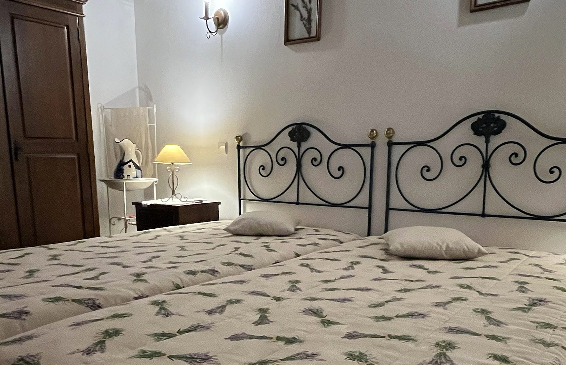 Quarto-dos-Rosmaninhos-Monte-dos-Avós-4
