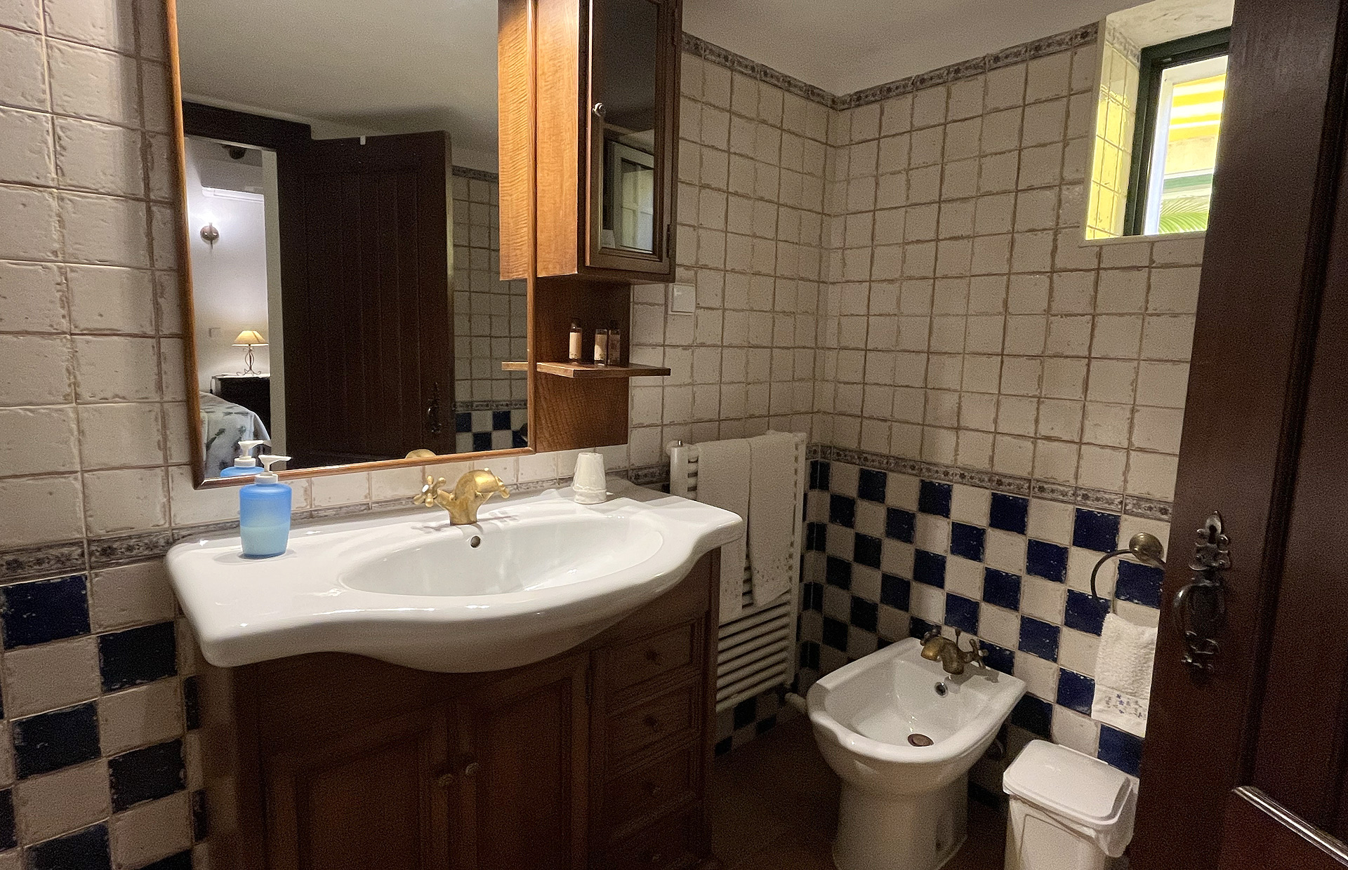 Quarto-dos-Rosmaninhos-Monte-dos-Avós-5